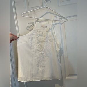 WAYF tank top